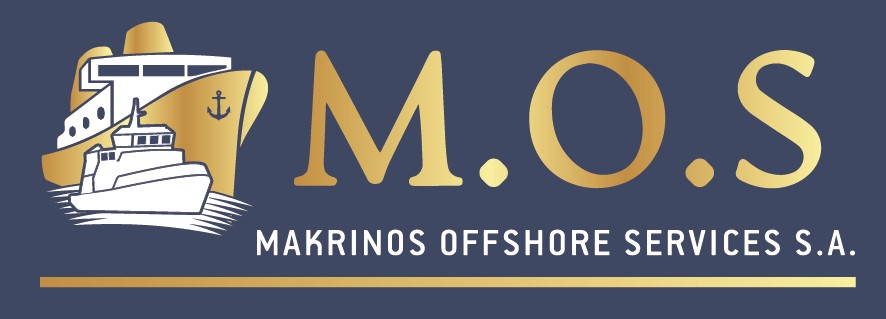 makrinos.gr